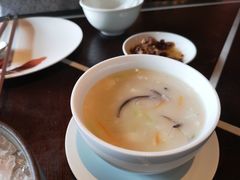 -杭州西子湖四季酒店·金沙厅