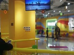 -阿布溜溜·轮滑(21世纪太阳城店)