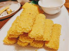 -3号仓库(幸福北路店)