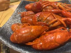 -贵木日本料理·铁板烧(新地假日广场店)