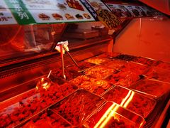 -绝味鸭脖(民航店)