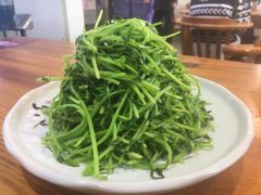 -百家鲜·杭帮菜