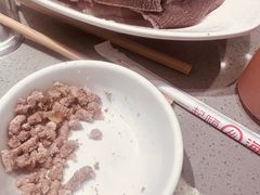 -海底捞火锅(雨花世茂店)