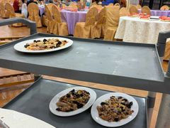 -顺德美食坊(南沙分店)