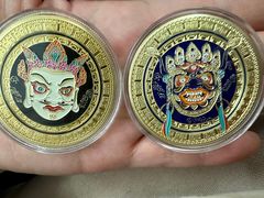 -云南省博物馆
