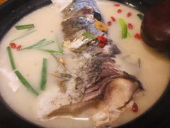 -馬蘭花開(车站大道店)