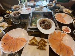 -沱江鱼府(丽江店)