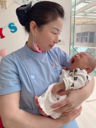 -郑州琅玥月子会所