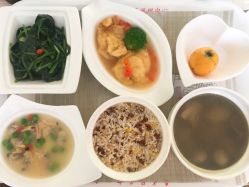点击看大图 -爱弥儿月子中心(省医院店)
