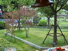 -野草莓自由市场