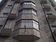 -瑞华公寓
