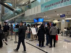 -中国（江苏）自由贸易试验区苏州片区一站式服务中心