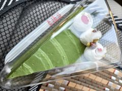 -姆们M Sweetie Cake(三里屯店)