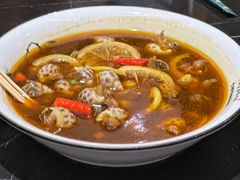 -龙凤点心饼家·39年老字号(松岗店)