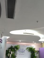 -广州美莱医疗美容医院