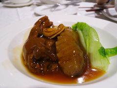 -翠亨村(铜锣湾店)