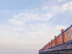 -南戴河旅游度假区