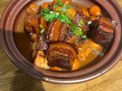 -鸽子窝(青塔店)