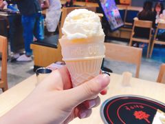 -韩香福脊骨汤锅(上杭路店)