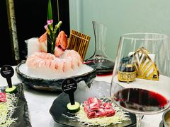 -德米火锅(深圳湾1号旗舰店)