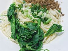 -龙抄手食府(浣花北路店)