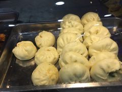 -华联生活超市(德外店)