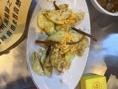 -馬伍旺川菜(江北虹悦城店)