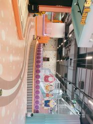 点击看大图 -润动会·家庭游乐中心(昆山前进欧尚店)