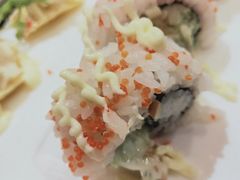 -万鱼亭·鹤家日本料理(南通青年中路店)