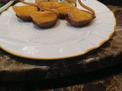 -沙田轩(古北店)