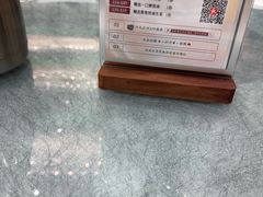 -喜宴又一村·粤菜·茶点·海鲜(壹方天地店)