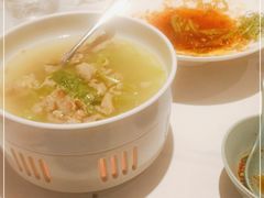 -湖鱼湖·蓉亭食贝(亚运村店)