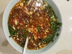 -王记姚家味·地道苏帮菜(凤凰街店)