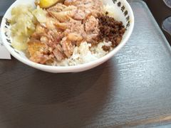 -老柴枝猪脚饭(窑岭店)