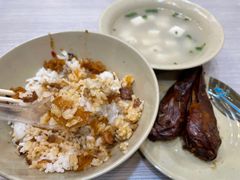 -圆宝台湾小吃(迎津街店)