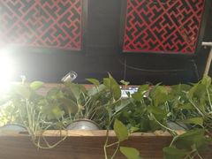 -管氏翅吧(护国寺店)