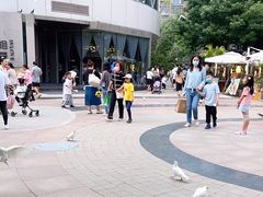 -中粮·祥云小镇
