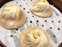 -知味观(湖滨总店)