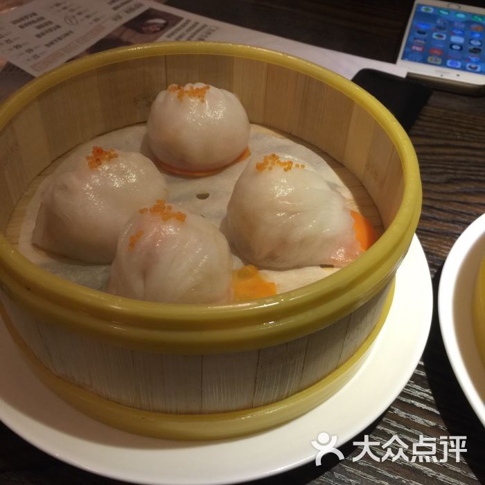 queen文wen上传的图片