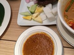 -关夫人餐厅(阳光广场店)