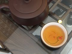 -御面斋精品面馆