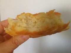 -姜志勇·志勇烧饼(总店)