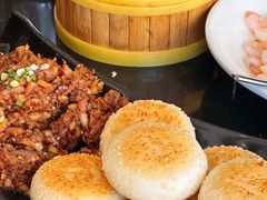 -大鸭梨烤鸭(石佛营店)