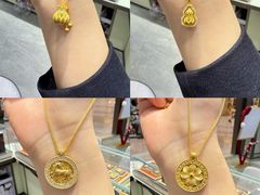 -新玛特购物广场(齐齐哈尔店)