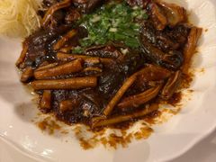 -得月楼·省级非遗·传统苏帮菜(观前店)