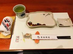 -龍千代·味自慢(黑龙江北路店)