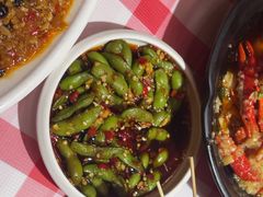 -龙虾当家·大排档(红谷滩五中店)