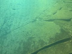 -白鹤梁水下博物馆