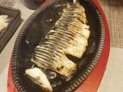 -满来寿喜烧(金虹桥店)