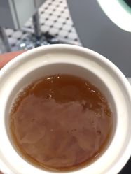 -艺之剪